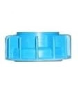 Drum Seal Expander in Blue Image